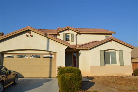 15360 Sequoia St, <b>Hesperia</b>, CA 92345 is a 2 bed, 1 bath, 1,030 sqft Apartment listed <b>for rent</b> on Trulia for $1,445. . Houses for rent hesperia